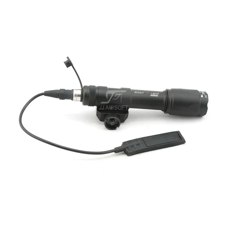 Светодиодный прожектор Element SF M600C (черный/коричневый) Бесплатная доставка