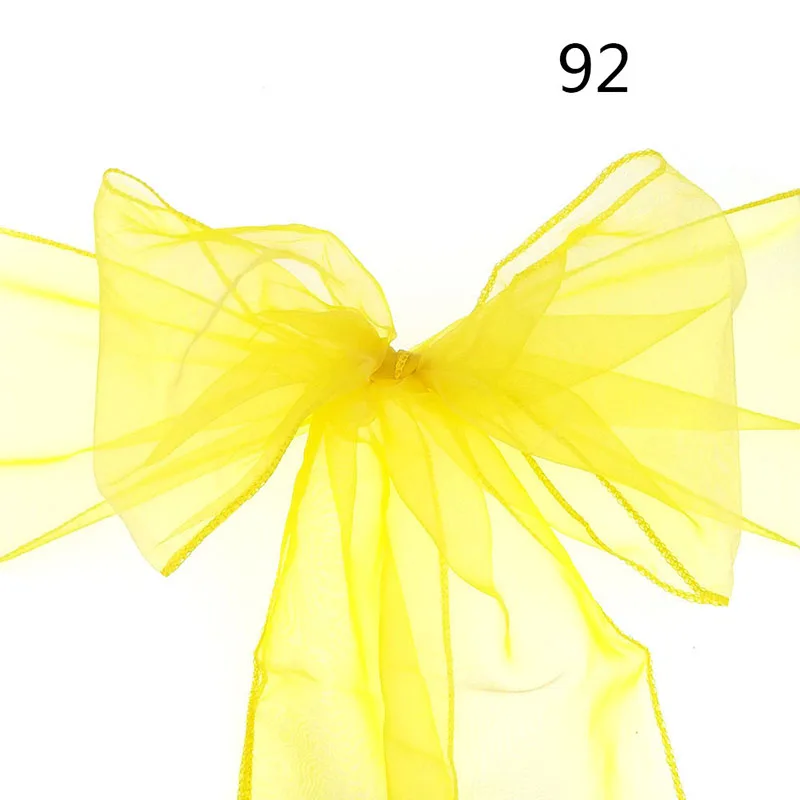 9275178883_1470399460