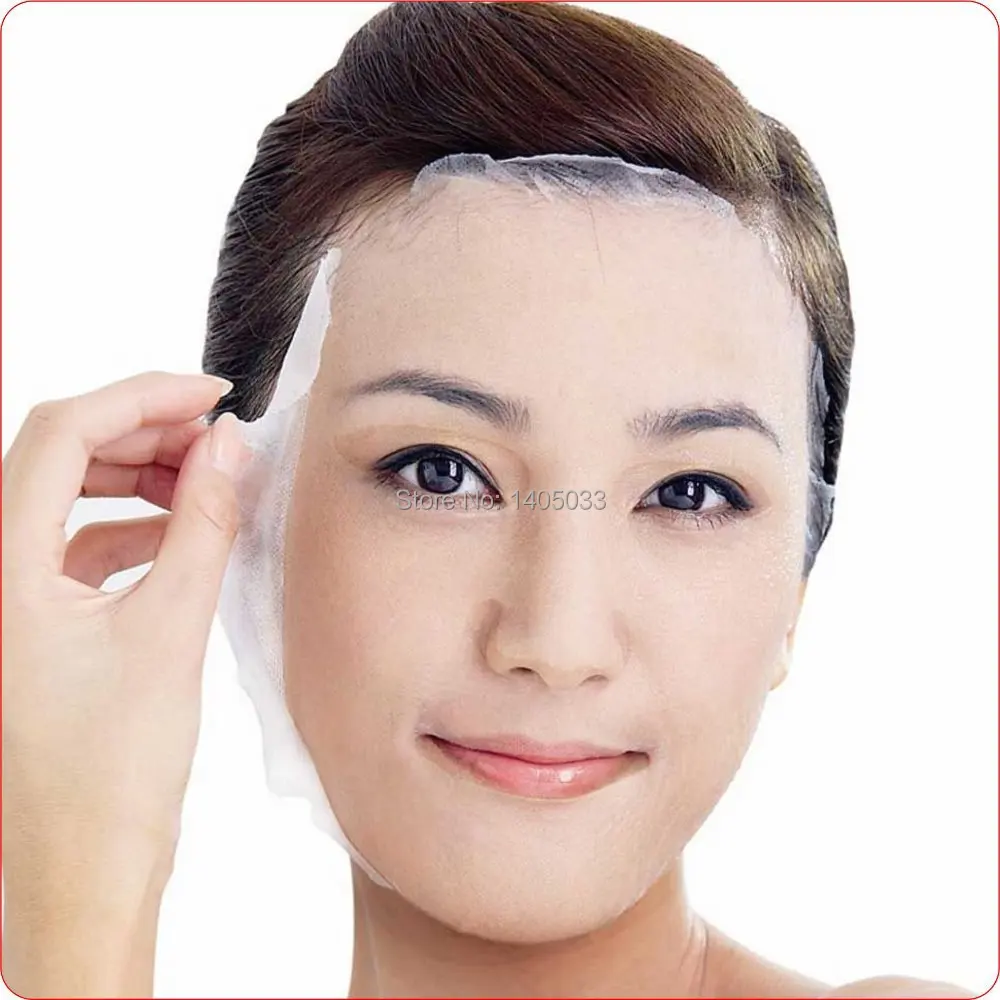 Cosmetic Face Mask Suppliers 42