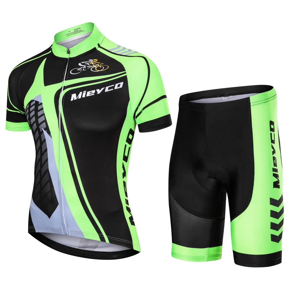 mountain bike clothes for mens