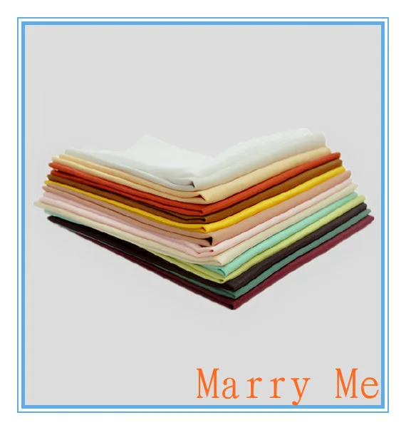 Buy 100pcs 20'' x 20'' Napkin Christmas Hotel Supply