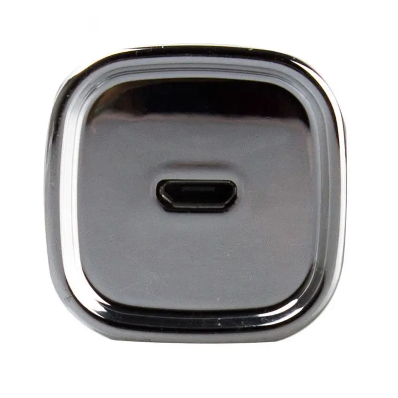 J030000F
