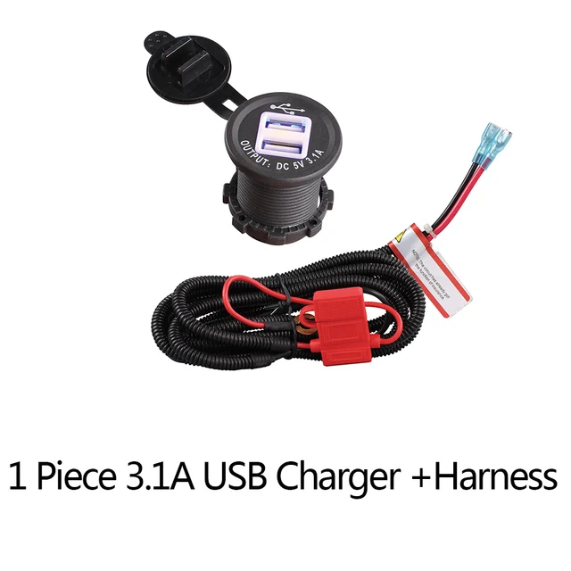Прикуриватель usb автомобильный