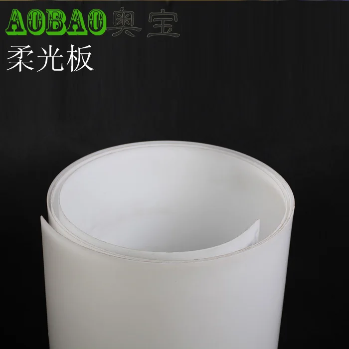 

Adearstudio Diy Board Table 50x100cm Photo Studio Accessories shooting Board Plate Soft Diy Board