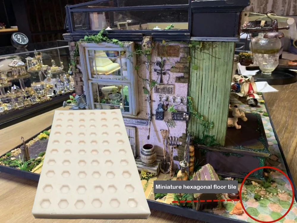 O1CN01IBSnrd1WCus6l093v_!!1833292753