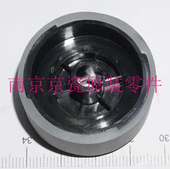 

New Original Kyocera 302NM24010 ROLLER MIDDLE ASSY for:M3040 M3540 M3550 M3560