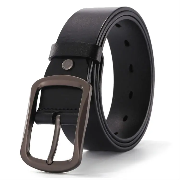 WAB01501 BELT MEN9