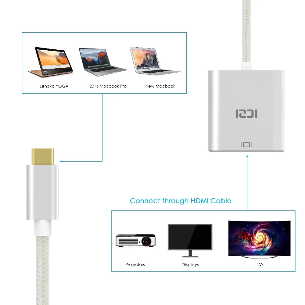 IZEC-A54-5