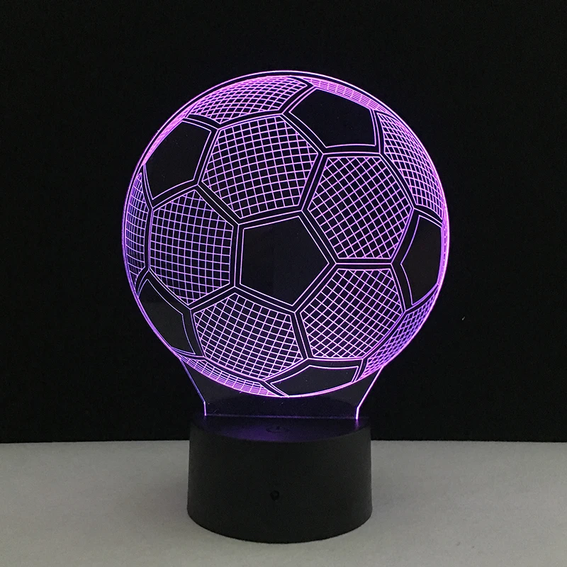 3D-Night-Light-Football-Led-Lamp-Touch-Sensor-Luminaria-Table-Lamp-7-Colors-Illusion-Desk-Lamp (3)