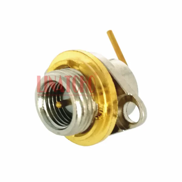 SMA-J2H 6