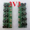 DD0606SB_3V3*10   DC DC Converter Input 1.2V 1.5V 1.8V 2.5V Output 3.3V Step Up Boost Module for rtl8710 HC-05 esp8266 ► Photo 1/6