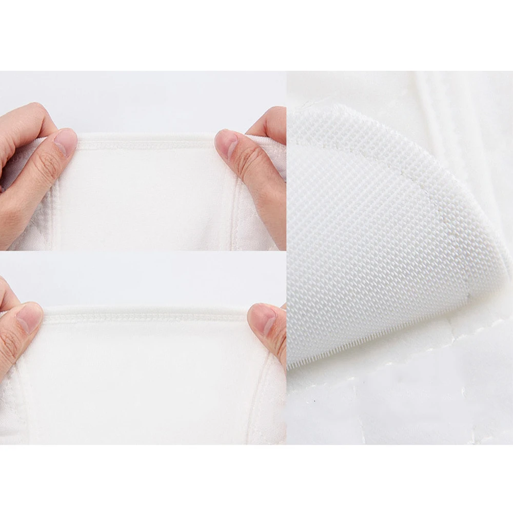 spesifikasi Kapas Postpartum Perut Sabuk Korset Bagian C Pemulihan Sabuk untuk Wanita Postpartum Korset Sabuk Perut Band Perut Pengikat Dukungan