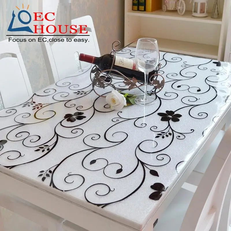 Online Buy Wholesale glass desk pads from China glass desk pads Wholesalers