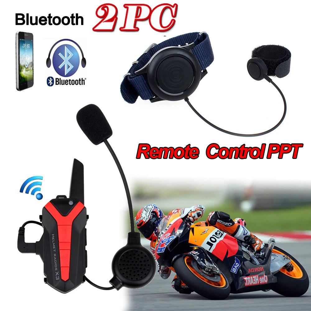 rc racing headsets