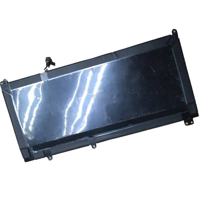 7xinbox 7 4 V 52Wh 7100mAh оригинальный L11M3P62 L12L4P62 L12M4P62 Аккумулятор для ноутбука Lenovo U430 U430P U430T