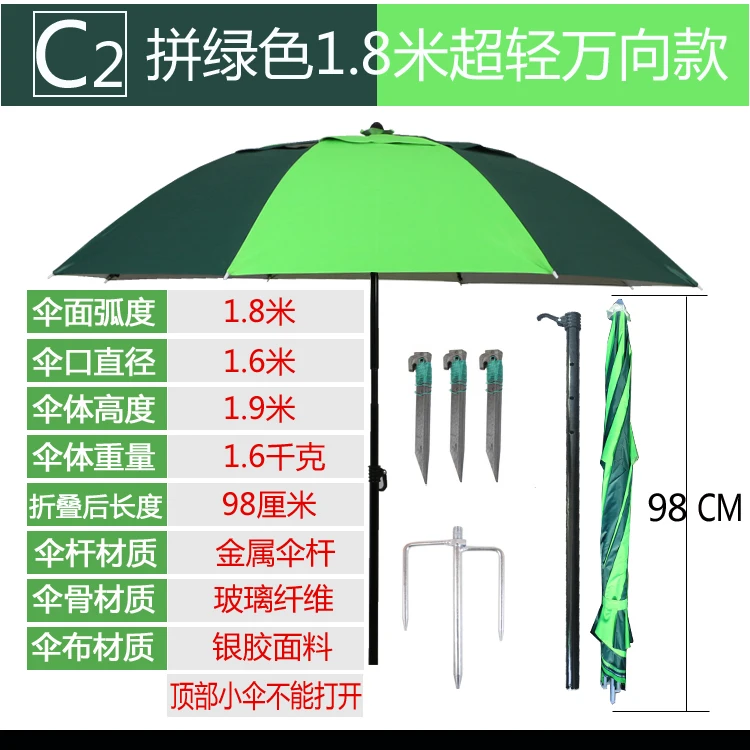 C2
