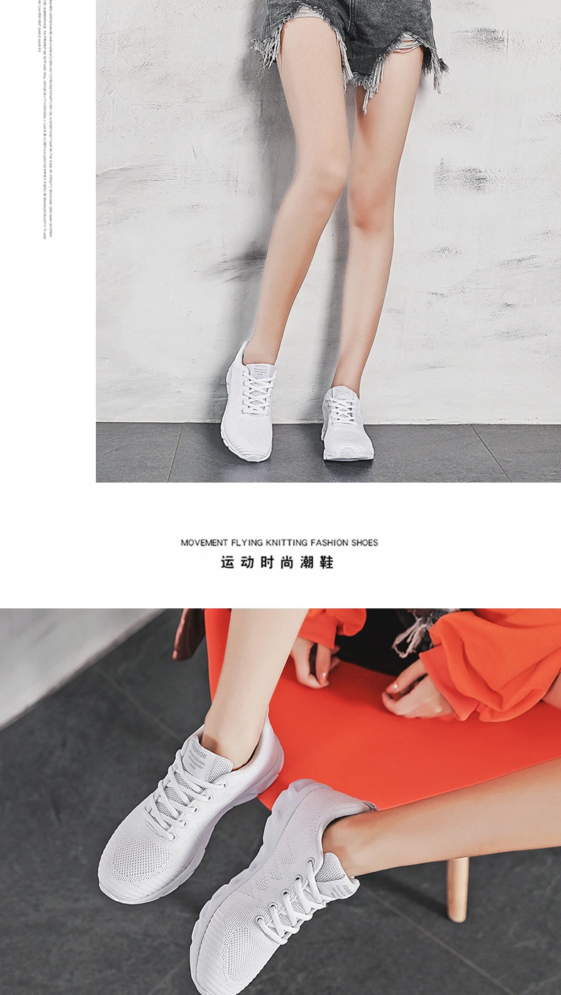 详情_10