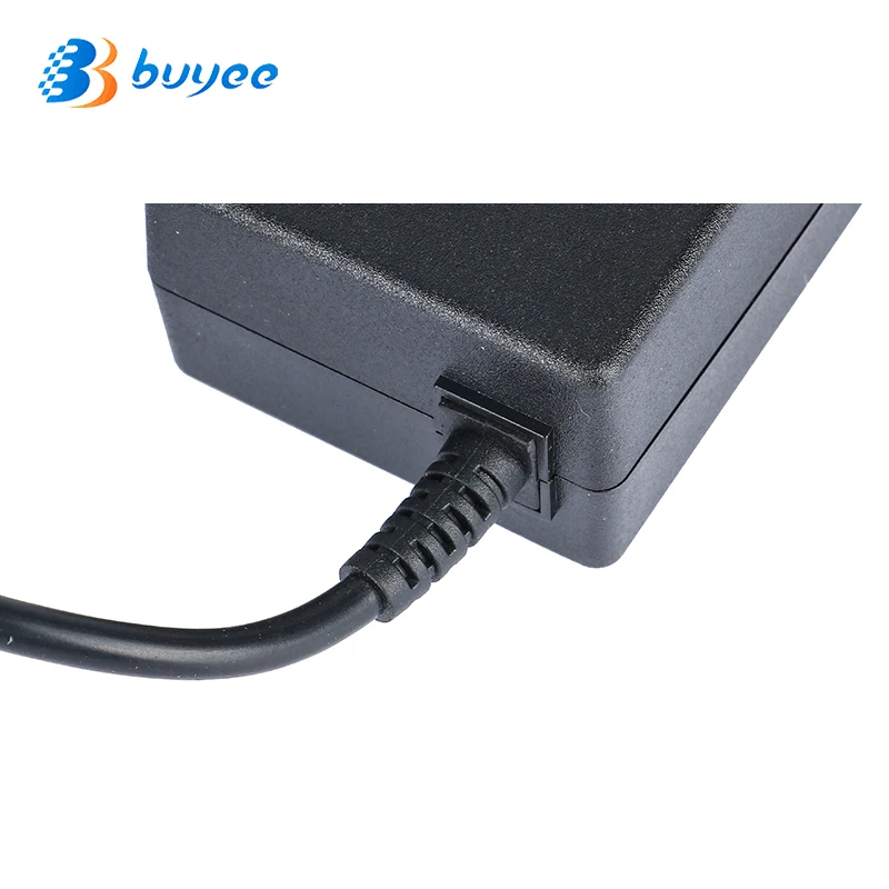 Original Laptop Adapter LA90PM111 For Dell Inspiron 5720 P10F Y4M8K 0Y4M8K Power Charger Supply 19.5V 4.62A 90W 0YD9W8