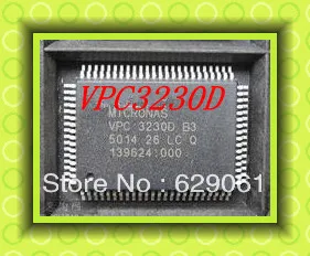 

Free Shipping VPC3230D genuine