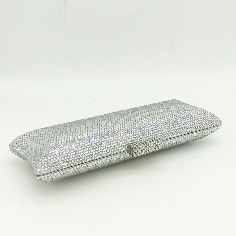 CBG813010-4 (2)