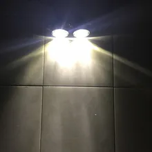 HTB1ArvQa5DxK1RjSsphq6zHrpXaQ