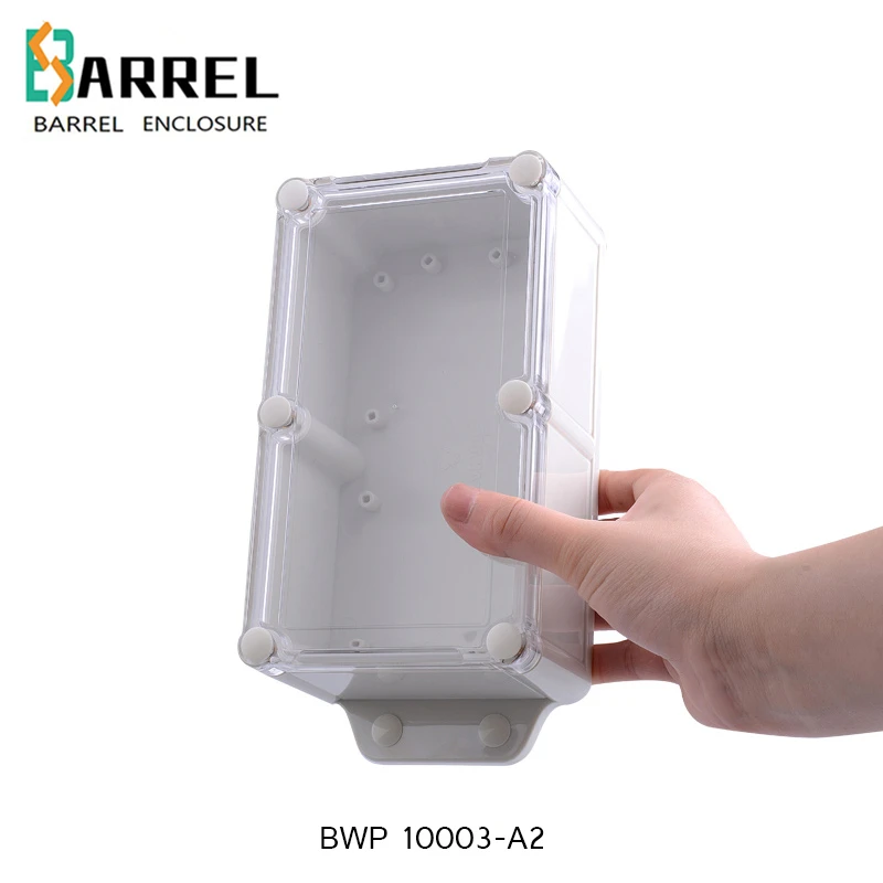 BWP 10003-A2 6