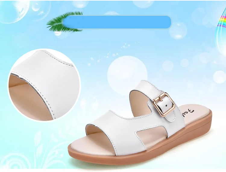 women sandals (8)