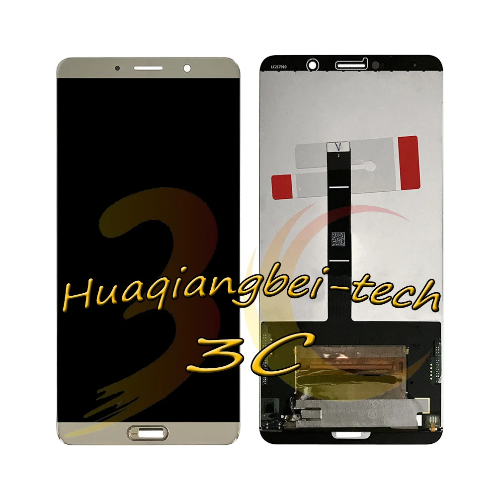 hua-mate10-ass-gd