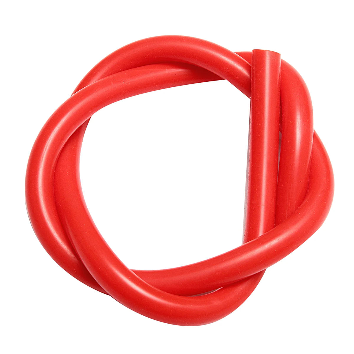 Шланг ож. Шланги для охлаждения двигателя ваз 2107 инжектор. Шланг ож. 1j0122157ak. Шланг semperit s fkd-r 1-1/4".