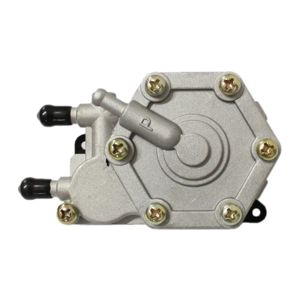 New Fuel Pump For Polaris Sportsman 350 400 500 600 700 MV7 6X6 ATV GAS
