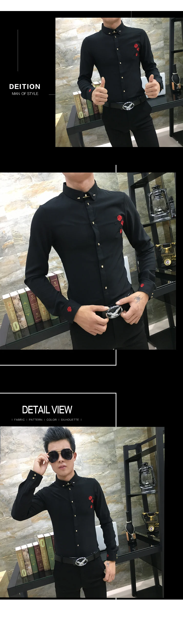 TB2aLhRXYL9F1JjSZFuXXXoPpXa_!!1721049040