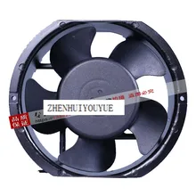 Для SUNON двойной шар вентилятор A2175HBL. T. GN 172*172*51MM2 см. картинку