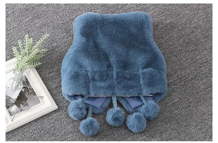 9279813034_1646438454