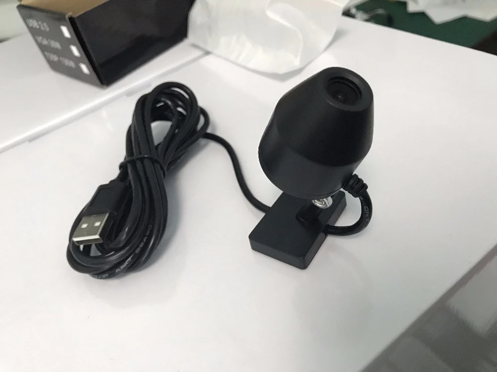 

Car Monitor USB Car DVR Digital video recorder front USB camera CMOS HD for Ossuret Brand Android system of the car DVD player