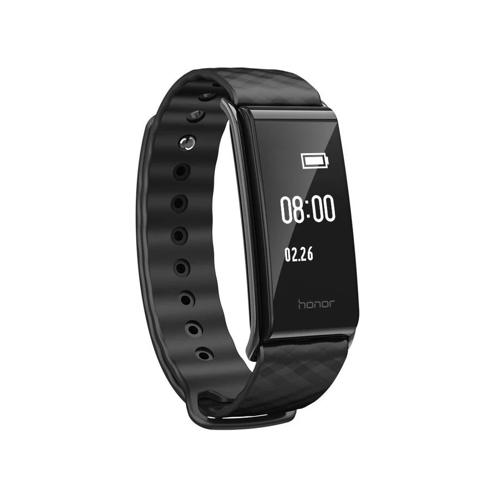 Фитнес-браслет huawei band 2. Фитнес браслет honor band a2 black. Оригинальный браслет huawei. Оригинальный браслет huawei. Huawei band 4 -6ee руководство пользователя.