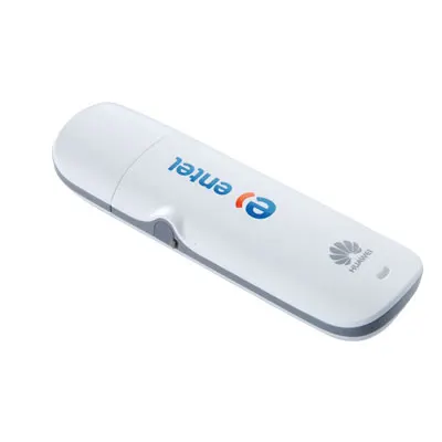 Huawei_E173