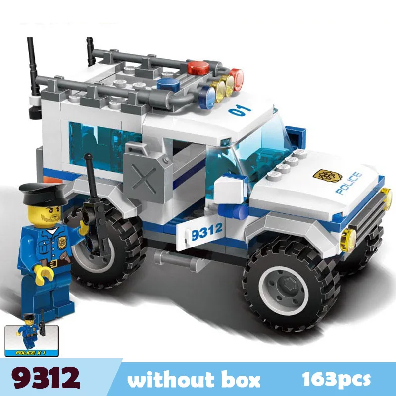 9312-3