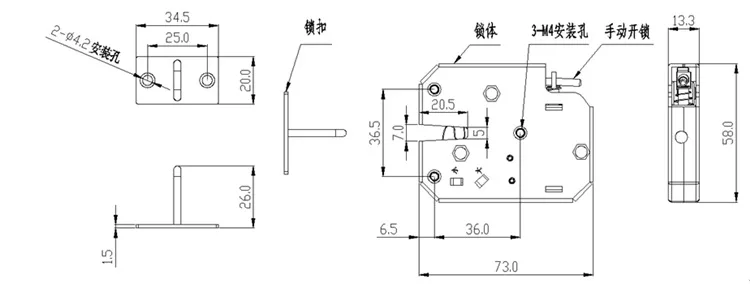 201705081033511699_O