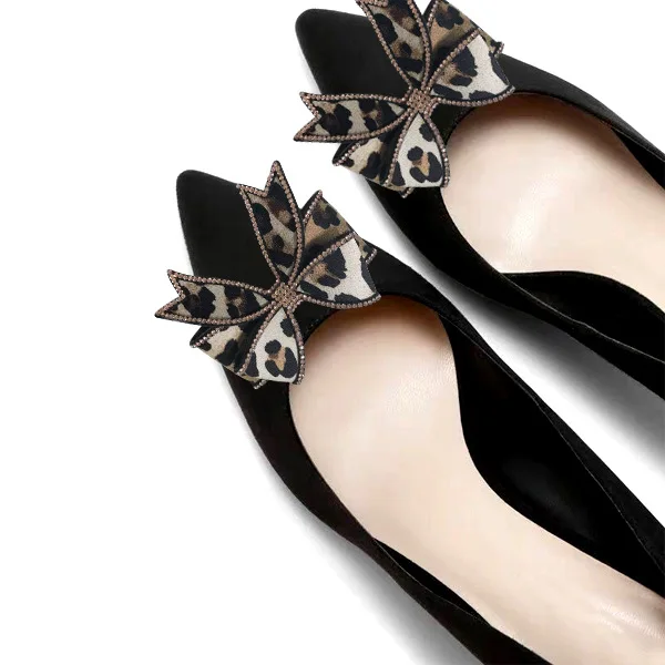 10459908773_783917975