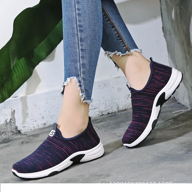 New_mesh_shoes_women_s_single_shoes_casual_breathable_comfortable_sports_shoes_running_shoes (3)