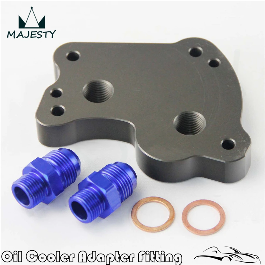 01EGA007AGY-5