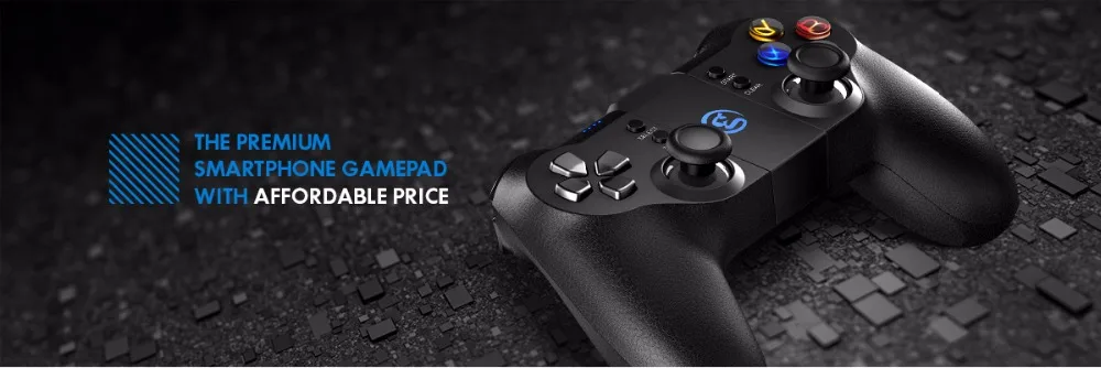 gamesir T1 gamepad (7)