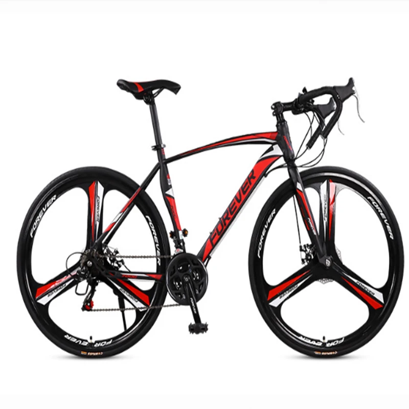 discount road bicycles