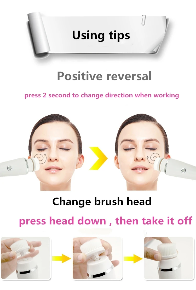 face_washing_brush (11)