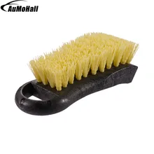 Щетка для автомобильных шин для мытья ковров аксессуары щетки для колес