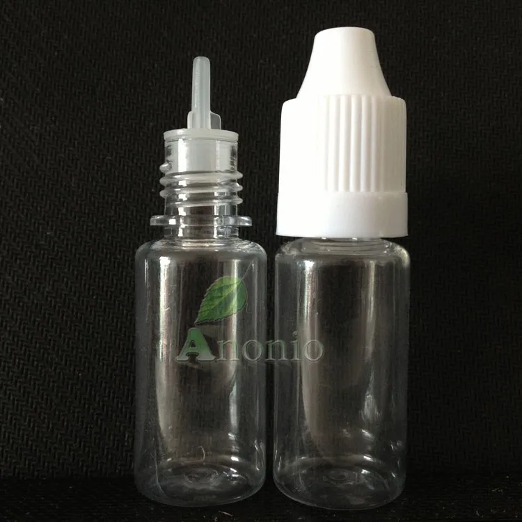 10ML  