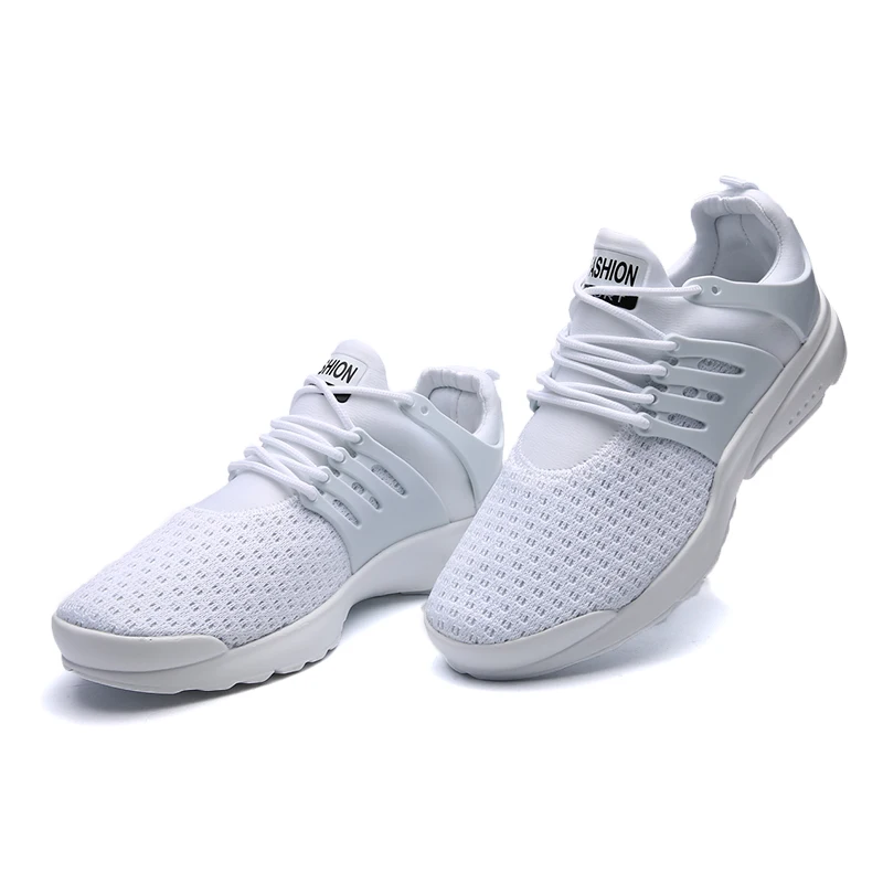 DI1A7131