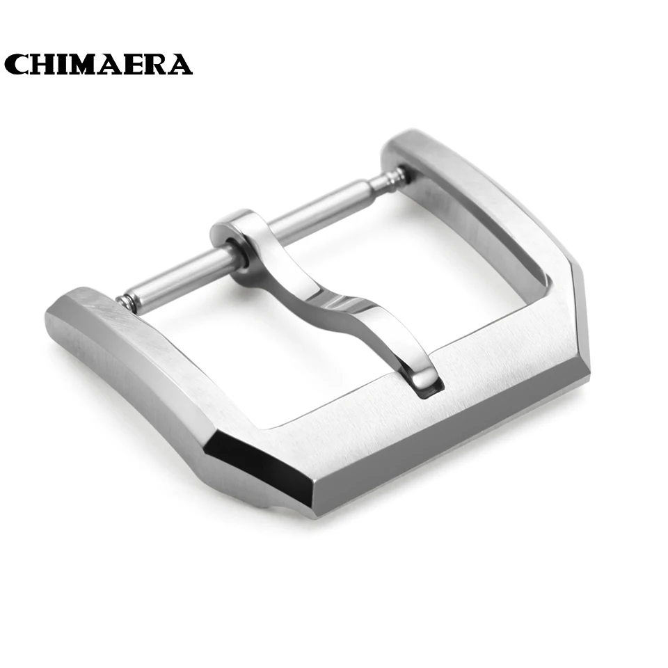 BUCKLE (2)