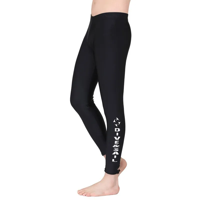 1701457535_802905809