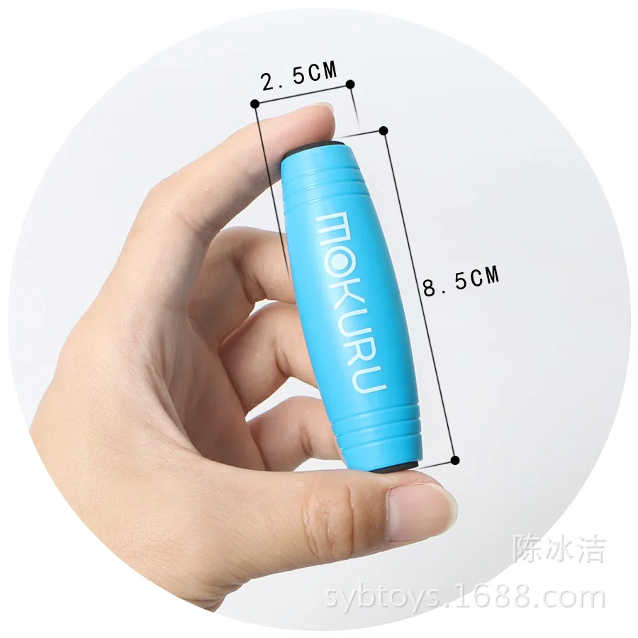 4140494325_552998734